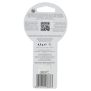 Chupa Chups Balsamo labbra idratante arancia 4,3 g
